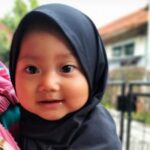 Aura Siti Fatimah Syah