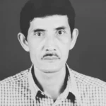 H. Gaos Kosasih