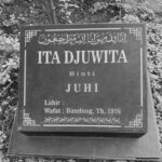 Ita Djuwita