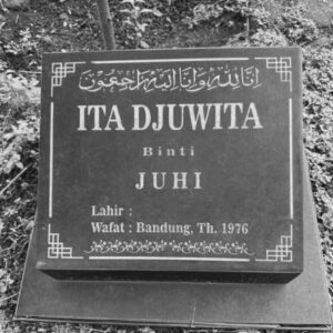 Ita Djuwita