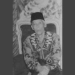 Itang Tanuwidjaya