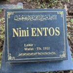 Nini Entos