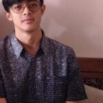 Dimas Faris Wijaya