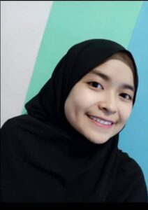 Siti Huriyah