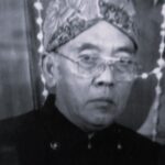 H. Anwar Sadli