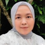 Rini Siti Rodiah