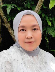 Rini Siti Rodiah