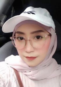 Euis Siti Jubaedah