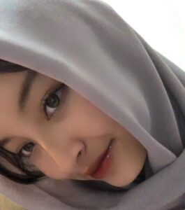 Aureelya Putri Permana