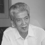 Drs. Enip Sukanda