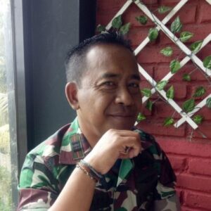 Eko Purwanto